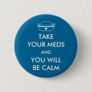 Search for med badges Nurse