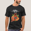Search for stray tshirts Funny