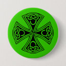 Search for gothic angel badges Angels