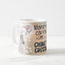 Search for pet art mugs Whimsical