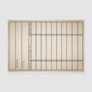 Search for library tissue paper Retro