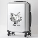 Search for animal protection stickers Pet