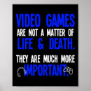Search for pc game posters Blue jay