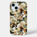 Search for hunter green iphone cases Pattern