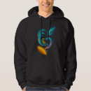 Search for nebula hoodies Galaxy
