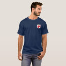 Search for st george cross tshirts Patriotic