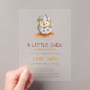 Search for chick hatching invitations Gender neutral