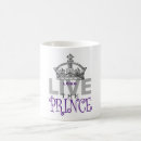 Search for king of england mugs British