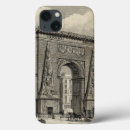 Search for monuments electronics City