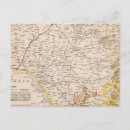 Search for ferro Map