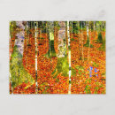 Search for halloween tree postcards Autumn