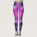 Search for tattoo leggings Floral