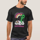 Search for wierd tshirts Alien