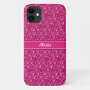 Search for belt iphone cases Modern