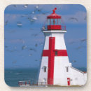 Search for beacon coasters Landmark