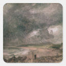 Search for stormy stickers Coast