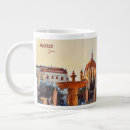 Search for vintage europe mugs Vacation
