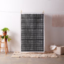 Search for grid fabric Pattern