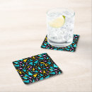 Search for triangle coasters Simple