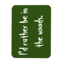 Search for bird hunt magnets Camping