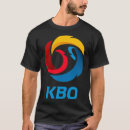 Search for baseball logo tshirts Classic