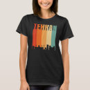 Search for tehran tshirts Skyline