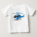 Search for police baby shirts Cop