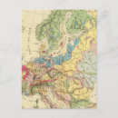 Search for list vertical postcards Map