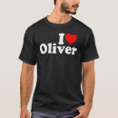 Search for olive tshirts Heart