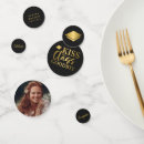 Search for photo confetti Celebration