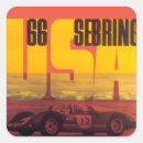 Search for motor sport stickers Racing