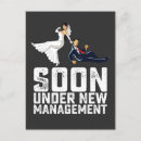 Search for under new management Funny