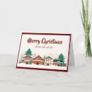 Search for from all of us christmas cards Merry