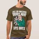 Search for who darted tshirts Eleven stranger things