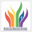 Search for methodist gift wrap Church