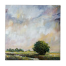 Search for glow tiles Tree