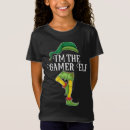 Search for charge kids tshirts Popular