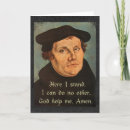 Search for christian saying postcards Bible