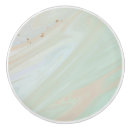 Search for marble knobs and pulls Texture