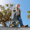 Search for cool skateboards Outdoor