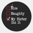 Search for meme christmas stickers Funny