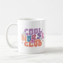 Search for cool nurse mugs Medical