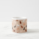 Search for kitten silhouette mugs Pet