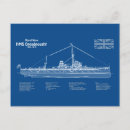 Search for dreadnought Navy
