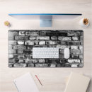 Search for white wall electronics Old