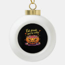 Search for movie christmas tree decorations Ghost