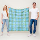 Search for ice skate blankets Blue