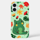 Search for rainforest iphone cases Colourful