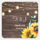 Search for mason jar lights stickers Thank you
