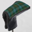 Search for hunting golf head covers Clan